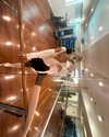 elizabethcampbelljones Altpins Profile Picture