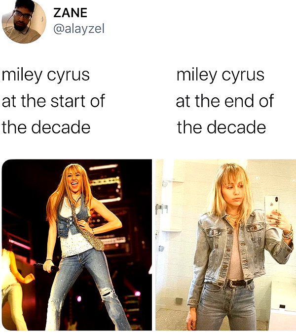 mileycyrus instagram image archive image