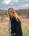 d.ddomyn Altpins Profile Picture