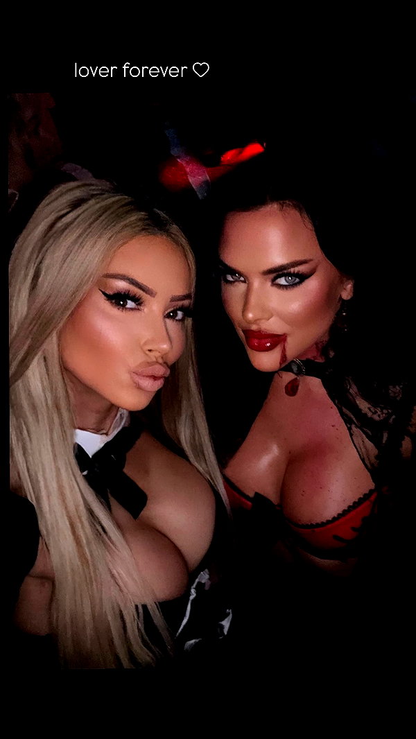 thebristern instagram image archive image