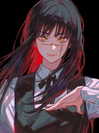 glxoop Altpins Profile Picture