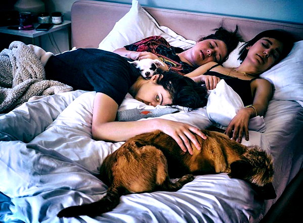 alexandradaddario instagram image archive image
