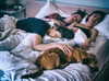 alexandradaddario Altpins Profile Picture