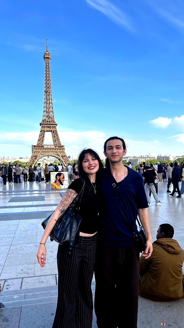 yasminhilde_ instagram image archive image