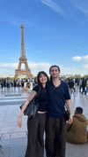 yasminhilde_ Altpins Profile Picture