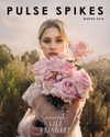 lilireinhart Altpins Profile Picture