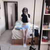 metallic_smack Altpins Profile Picture
