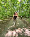 megann_eliizabeth Altpins Profile Picture