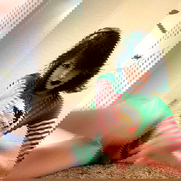 missnyxdawn missnyxdawn archive image