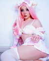 ellaexplicit_ Altpins Profile Picture