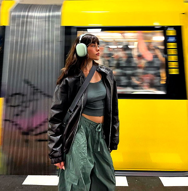 mariagabrielasantos instagram image archive image