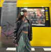 mariagabrielasantos Altpins Profile Picture
