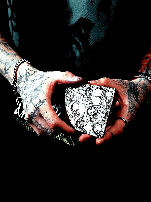 suicideboys instagram image archive image