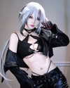 rakukoo Altpins Profile Picture