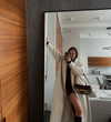 veroni22ka Altpins Profile Picture