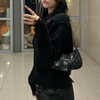 ayash.hila Altpins Profile Picture
