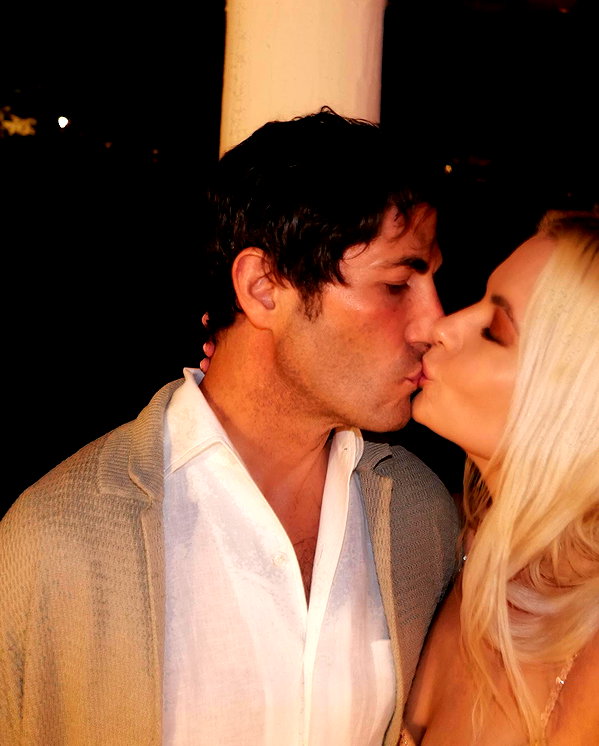ashleybenson instagram image archive image