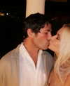 ashleybenson Altpins Profile Picture