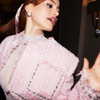 madelame Altpins Profile Picture