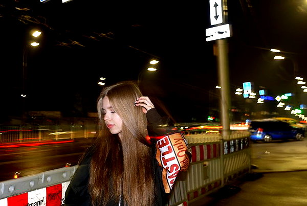 kristti.a instagram image archive image