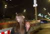 kristti.a Altpins Profile Picture