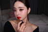 dear.zia Altpins Profile Picture