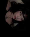 minenmi_ Altpins Profile Picture