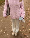 biancanataliie Altpins Profile Picture