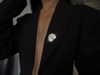 ayguldavlletova Altpins Profile Picture
