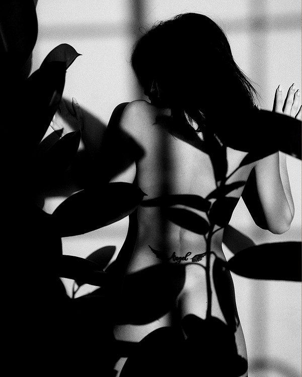 sagi.photo instagram image archive image