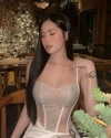 lyhythuedoxinh Altpins Profile Picture