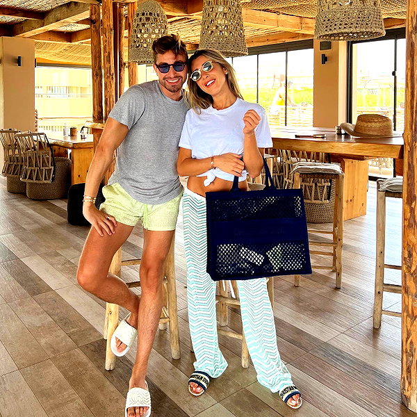 annezivi instagram image archive image