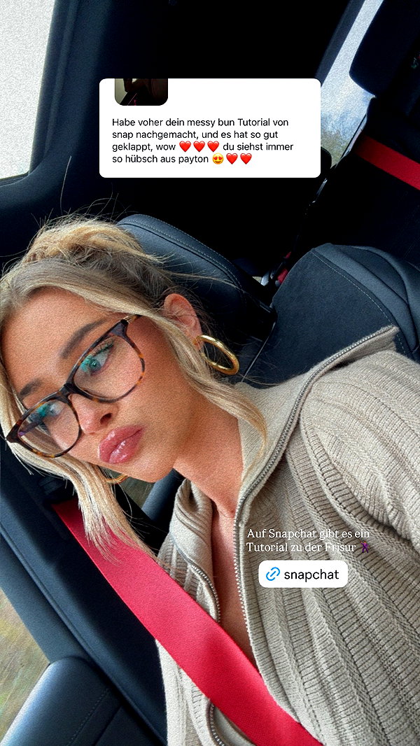 payton.r instagram image archive image