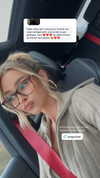 payton.r Altpins Profile Picture