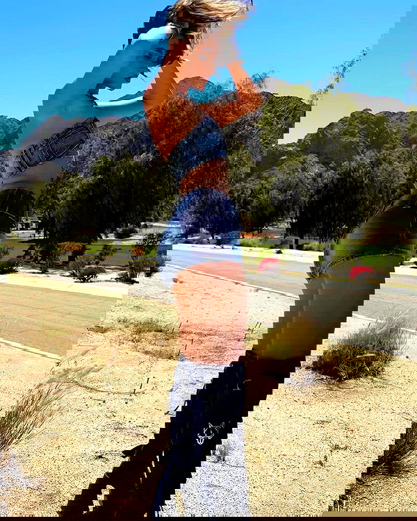 taylor.creeden taylor.creeden archive image