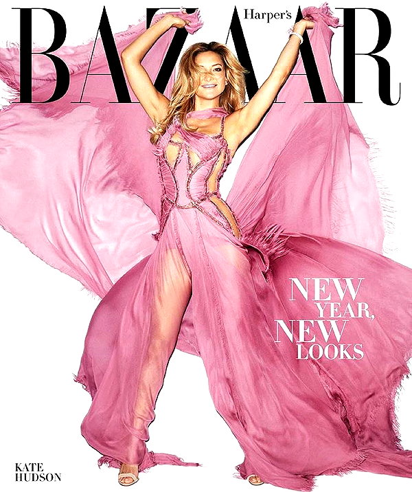 katehudson instagram image archive image