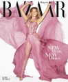 katehudson Altpins Profile Picture