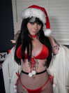 sweetmuffinnss Altpins Profile Picture