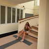 ariana_vomi Altpins Profile Picture