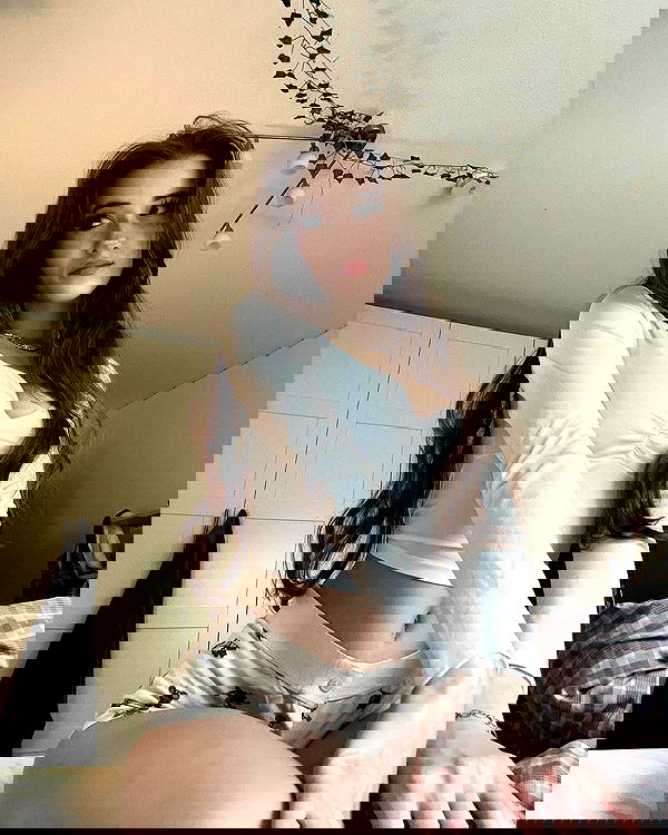 m1chelleluna m1chelleluna archive image