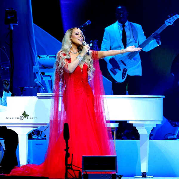mariahcarey instagram image archive image