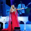 mariahcarey Altpins Profile Picture