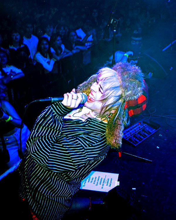 lowrtown instagram image archive image