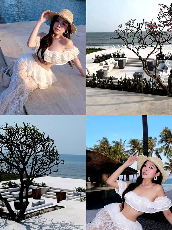 lyhythuedoxinh instagram image archive image