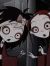 milkibunshehe Altpins Profile Picture