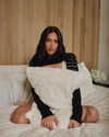staskaranikolaou Altpins Profile Picture