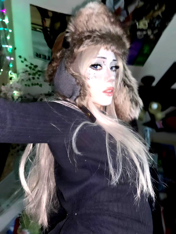 pipssqueakss instagram image archive image