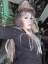 pipssqueakss Altpins Profile Picture
