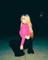 avrillavigne Altpins Profile Picture