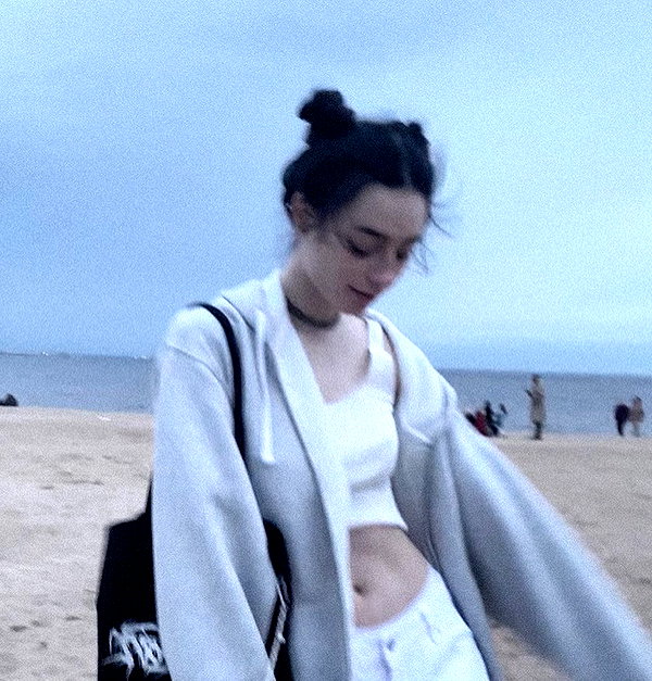 amanitalis instagram image archive image